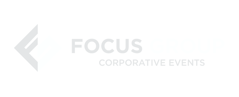 Focusgroup