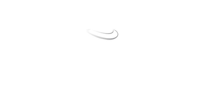 Mr Tom