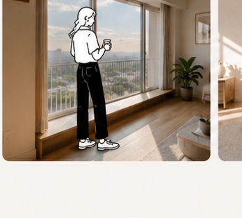 Imagen 4 de la galería del proyecto Atmósfera Inmobiliaria