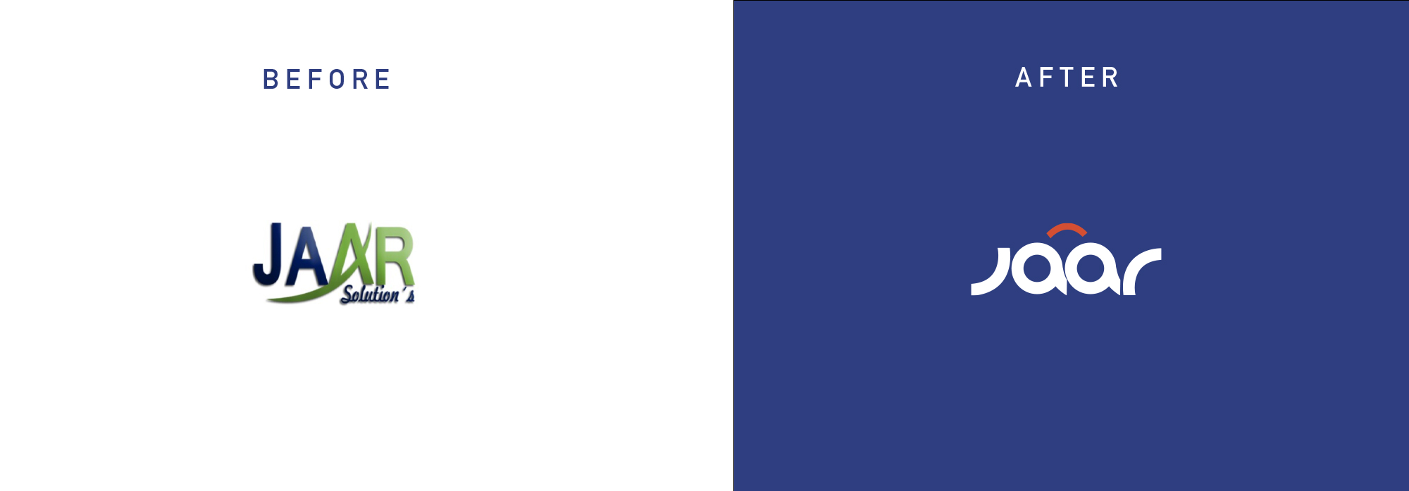 Imagen 1 de la galería del proyecto JAAR MULTIMOVILIDAD