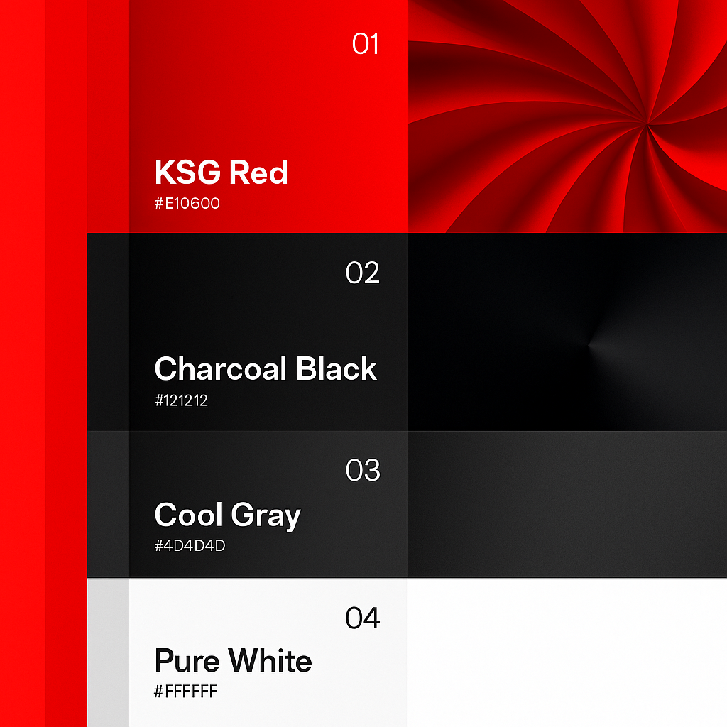 Imagen 3 de la galería del proyecto KSG